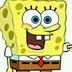 SpongebobWibu