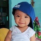 Daisy Fer Gigante - Dote