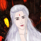 Wuyaoyao