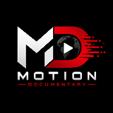 Motion Doccumentary