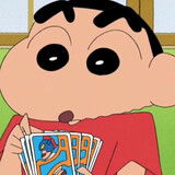haimiannuonuonuo