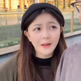 najiujiangzhiba