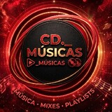 CD._MUSICAS
