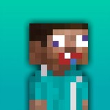 dsr_mamoumou