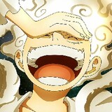 MonkeyDLuffy_-