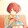woshiwu___ieniu