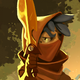 creator avatar