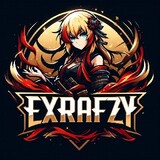 EXRAFZY
