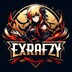 EXRAFZY