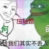 xiaoqingzi---