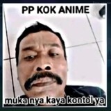 KONTO..
