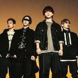 spyair_official