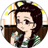 shaoshuangtongxue