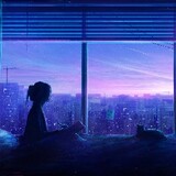 _luming-lumi_