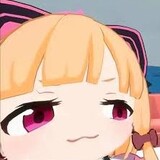 vfxcore