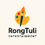 RongTuli Entertainme