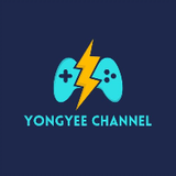 YonGYeE Channel