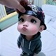 creator avatar