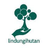 LindungiHutan