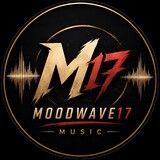Moodwave17 Music