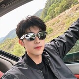 songxiahanv