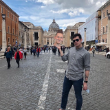 MATBEUAnime