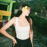 pretty.han