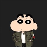 bili_1504301372