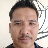 firman julius