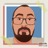 Paulo_Anacleto