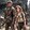Rekap Movie ID