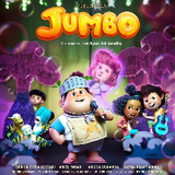 ANDALAS2D Movie