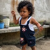 Mengkayo Pegu