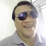 damafanyizaitalkku