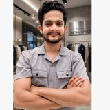 Usama Jutt1