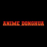 AnimeDonghua.vip