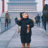 pengpengpengpengpuha