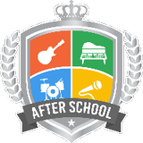 After School Artist