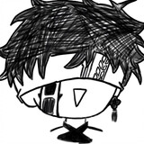 shiho_02_01