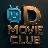 d movie club