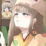 zuijinのイラストまとめ_03