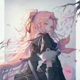 VyVy EDM