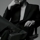 gaoxiaoshenpinglunwu