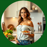Teasty Recipes