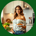 Teasty Recipes