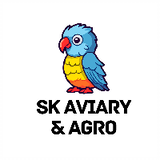 SK AVIARY & AGRO