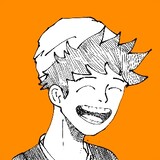 Sandiary