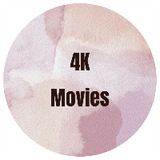 4k Movies_1459976634