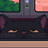 Moku Lofi