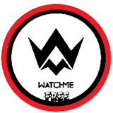 WATCH ME FREE